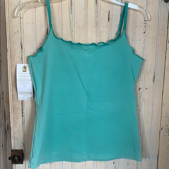 Yoga top by Donna M - Picture 5 of 6